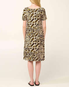 VAMP ROCHIE DE PLAJA