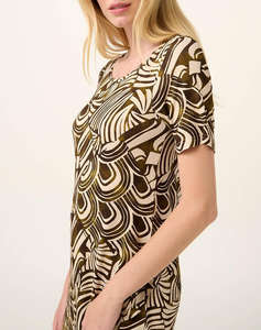 VAMP ROCHIE DE PLAJA