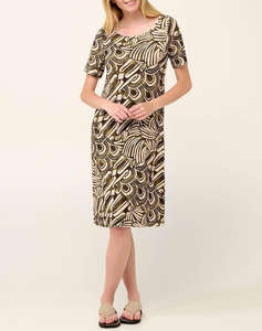 VAMP ROCHIE DE PLAJA