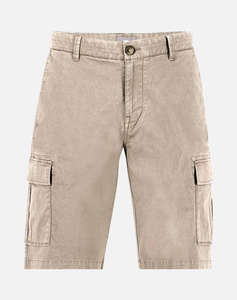 FYNCH-HATTON PANTS