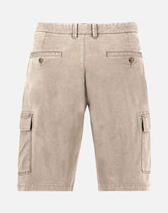 FYNCH-HATTON PANTS