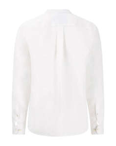FYNCH-HATTON SHIRTS