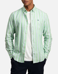 FYNCH-HATTON SHIRTS