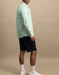 FYNCH-HATTON SHIRTS