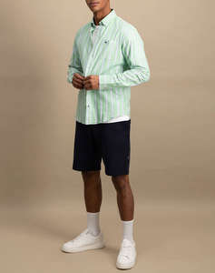 FYNCH-HATTON SHIRTS