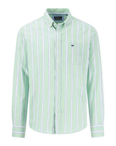 FYNCH-HATTON SHIRTS