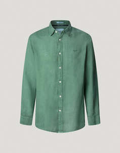 PEPE JEANS DROP 3A ARNAU CAMASA DE BARBATI