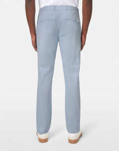 SCOTCH&SODA PANTALONI