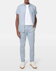 SCOTCH&SODA PANTALONI