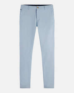 SCOTCH&SODA PANTALONI