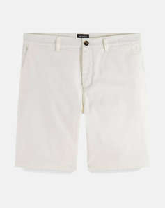 OffWhite