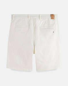 SCOTCH&SODA SHORTS