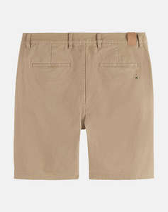 SCOTCH&SODA SHORTS