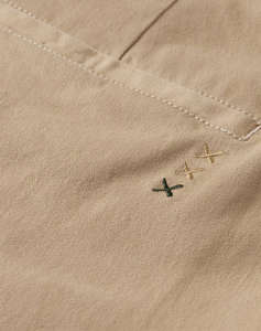 SCOTCH&SODA SHORTS