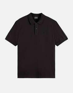 SCOTCH&SODA BLUZA POLO