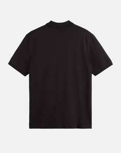 SCOTCH&SODA BLUZA POLO