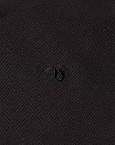 SCOTCH&SODA BLUZA POLO