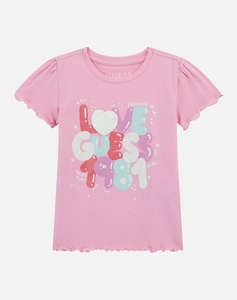 LightPink