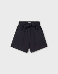 MAYORAL PANTALONI SCURTI BUZUNARE