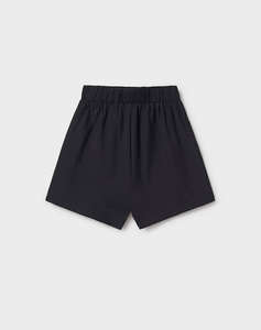 MAYORAL PANTALONI SCURTI BUZUNARE