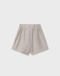 MAYORAL PANTALONI SCURTI BUZUNARE