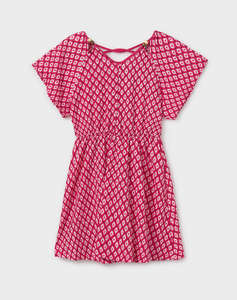 MAYORAL ROCHIE