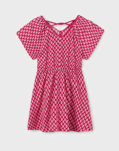 MAYORAL ROCHIE