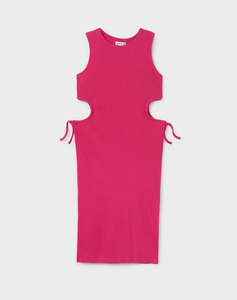 DarkPink