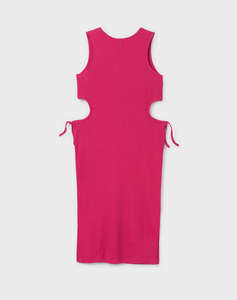 MAYORAL ROCHIE MIDI KANALE