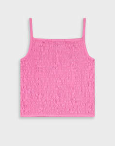 ENERGIERS BLUZA TOP