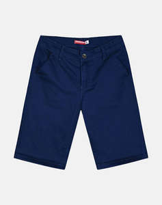 DarkBlue