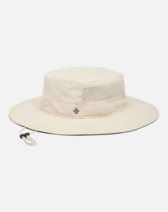 COLUMBIA Unisex Palarie Bora Bora™ Booney