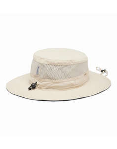 COLUMBIA Unisex Palarie Bora Bora™ Booney