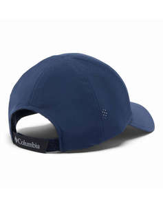 COLUMBIA Unisex Palarie Silver Ridge™ IV Ball Cap