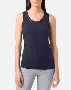 DarkBlue