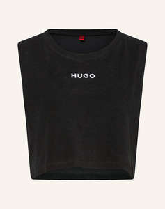 HUGO BONNIE TANK TOP 10259915 01