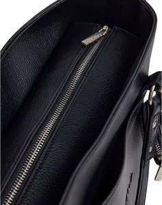 PEPE JEANS BELLAMIE MAIN GEANTA DE DAMA (Dimensiuni: 37 x 13 x 33cm.)