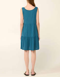 VAMP ROCHIE DE PLAJA