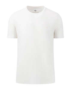 FYNCH-HATTON T-SHIRTS