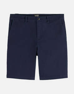 SCOTCH&SODA SHORTS