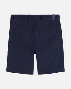 SCOTCH&SODA SHORTS
