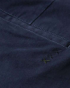 SCOTCH&SODA SHORTS