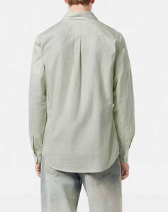SCOTCH&SODA CAMASA ΜΜ
