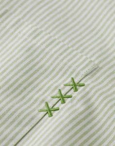 SCOTCH&SODA CAMASA ΜΜ