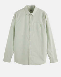 SCOTCH&SODA CAMASA ΜΜ
