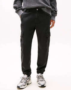 TOMMY JEANS TJM RYAN CARGO