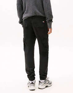 TOMMY JEANS TJM RYAN CARGO