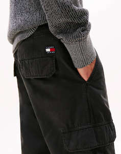 TOMMY JEANS TJM RYAN CARGO