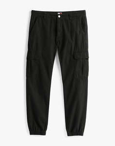 TOMMY JEANS TJM RYAN CARGO