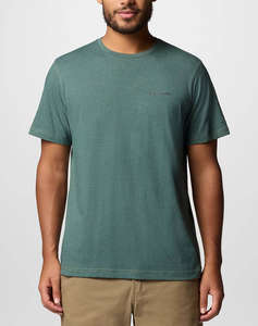 COLUMBIA Bluza de barbati Thistletown Hills™ Short Sleeve